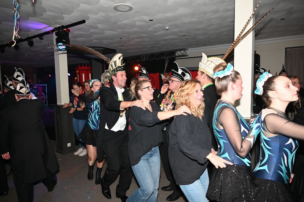 ../Images/Cascarvieten 2025 061.jpg